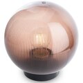 11567-feron