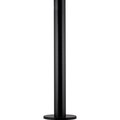 11580-feron