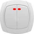 1158516-powerman7