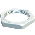 116-m20-lgr-ps-obo-bettermann