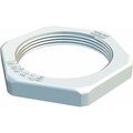 116-m20-sgr-pa-obo-bettermann