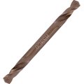 1160-1032-h-tools