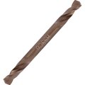 1160-1033-h-tools