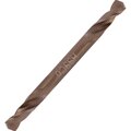 1160-1035-h-tools6