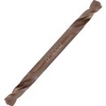 1160-1040-h-tools