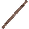 1160-1050-h-tools