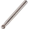 116041ht-h-tools