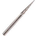 116051ht-h-tools