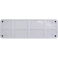 1163-universal-(3)