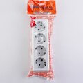 1163-universal-(4)