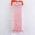 1163-universal-(5)