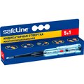 11692-safeline