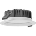 1170004120_5
