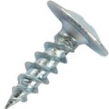1172-4213-4-rexant