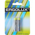 11743-ergolux7