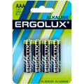 11744-ergolux