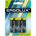 11751-ergolux