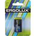 11753-ergolux9