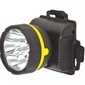 11781-ultraflash