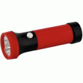11783-ultraflash5