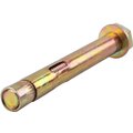 117970-tech-krep-(2)