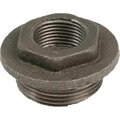 118-3222-knr