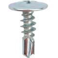 1182-4213-4-kranz