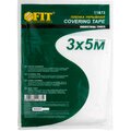 11873-fit1