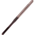 118801-c2-0040-h-tools