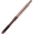 118801-c2-0060-h-tools