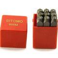 119963-sitomo