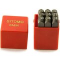 119964-sitomo