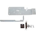119g755a-came3