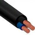 11j-3y00002220-kamkabel4