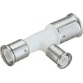 11pkw-322026-henco1