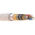 11yu10730u600k01-kamkabel