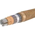 11yu62v314600k01-kamkabel