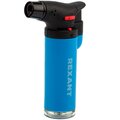 12-0011-rexant2