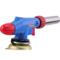 12-0031-rexant-2