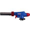 12-0031-rexant-3