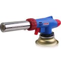 12-0031-rexant
