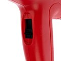 12-0054-rexant-1
