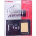 12-0306-rexant