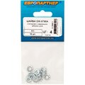 12-0980-1-evropartner-2