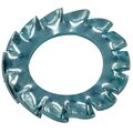 12-0980-1-evropartner