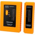 12-1006-4-proconnect