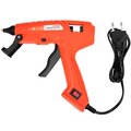12-1530-rexant-2