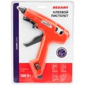 12-1530-rexant