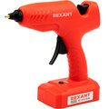 12-1553-rexant