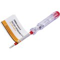 12-2031-proconnect-2